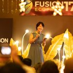 Fusion 17: How Epson is Turning Sustainability Commitments into Action Fusion 17 How Epson is Turning Sustainability Commitments into Action_2