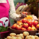 Everyone is Obsessed with These Viral pandamart Grocery Hacks Get up to 50% off fresh fruits and vegetables on pandamart. T&Cs apply.