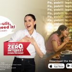 Back-to-School for Less: Get Essentials for Just ₱27/Day with Home Credit {"templateId":"094df3bb-fe18-4f35-b9a8-d6bb6009cdd9"}
