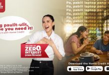Back-to-School for Less: Get Essentials for Just ₱27/Day with Home Credit {"templateId":"094df3bb-fe18-4f35-b9a8-d6bb6009cdd9"}