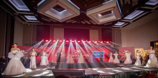 Inside Mayet De La Rosa Fine Jewelry’s Grand 20th Anniversary Fashion Gala_1