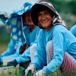 New Financing Partnership Boosts Support for Local Onion Farmers JGF Photo 1
