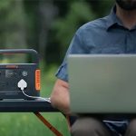 Jackery Explorer Buyer’s Guide: Which Model Powers Your Gear? Jackery Explorer 300 Plus