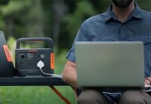 Jackery Explorer Buyer’s Guide: Which Model Powers Your Gear? Jackery Explorer 300 Plus