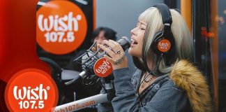 Janine Berdin Takes the World by Storm as New Track Captivates Millions Online_2