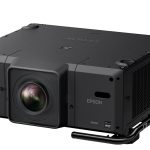 Bringing History to Light: Epson’s Tech Powers Cultural Storytelling L30000U_Black_01