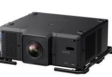 Bringing History to Light: Epson’s Tech Powers Cultural Storytelling L30000U_Black_01