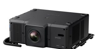 Bringing History to Light: Epson’s Tech Powers Cultural Storytelling L30000U_Black_01