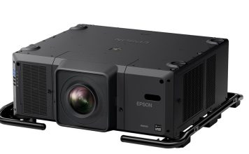 Bringing History to Light: Epson’s Tech Powers Cultural Storytelling L30000U_Black_01