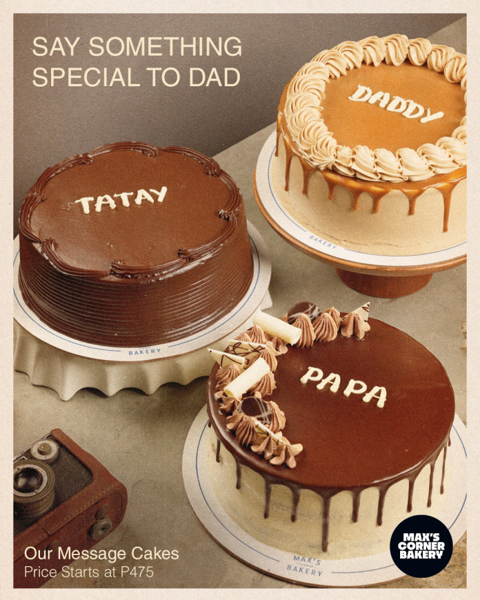 MESSAGE CAKE OMNIBUS-v3 (1)
