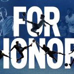 Football in Motion: HONOR 600 Series Unveils #ForHONOR Campaign Main KV - HONOR 600 Series Turns Football Dreams into Motion with #ForHONOR Campaign