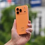 HONOR 600 Series: Redefining Smartphone Expectations Beyond AI Main KV - More than just AI