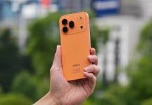 HONOR 600 Series: Redefining Smartphone Expectations Beyond AI Main KV - More than just AI