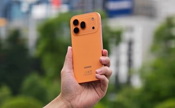 HONOR 600 Series: Redefining Smartphone Expectations Beyond AI Main KV - More than just AI