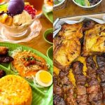 Show Dad the Love with Mang Inasal’s Father’s Day Fiesta Treats Mang Inasal Fiesta treats