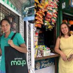 Leveling Up the Community Corner Store: A Maya Business Growth Story Maya Business Merchants