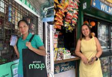Leveling Up the Community Corner Store: A Maya Business Growth Story Maya Business Merchants