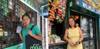 Leveling Up the Community Corner Store: A Maya Business Growth Story Maya Business Merchants