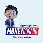 Does Filipino Culture Change How We Spend? Moneygurado Episode 2 Explores Moneygurado KV (002)