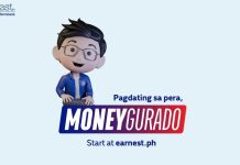 Does Filipino Culture Change How We Spend? Moneygurado Episode 2 Explores Moneygurado KV (002)