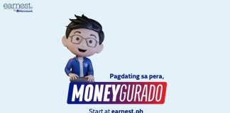 Does Filipino Culture Change How We Spend? Moneygurado Episode 2 Explores Moneygurado KV (002)