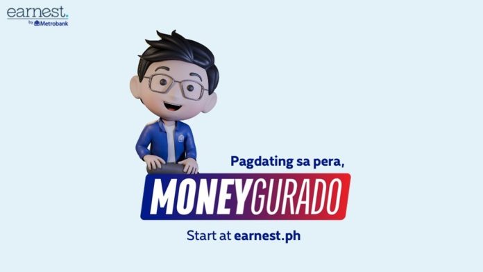 Moneygurado KV (002) Moneygurado KV (002)