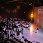 Inside Prime Video’s Epic, Immersive NBA Finals Watch Party for Filipino Fans NBA on Prime Video Finals Watch Party 3