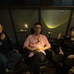 10 Years of Indie: Offshore Music Announces 5-Part Docuseries OMPH 10TH ANNIV A
