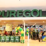 OPM Con Generations Ticket Selling Kicks Off at Puregold to Huge Turnout OPM Con Generations Ticket Selling Kicks Off at Puregold to Huge Turnout_10