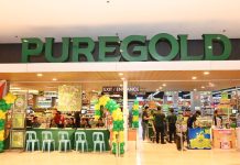 OPM Con Generations Ticket Selling Kicks Off at Puregold to Huge Turnout OPM Con Generations Ticket Selling Kicks Off at Puregold to Huge Turnout_10