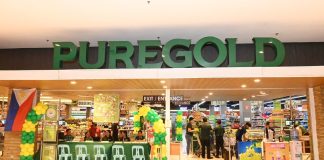 OPM Con Generations Ticket Selling Kicks Off at Puregold to Huge Turnout OPM Con Generations Ticket Selling Kicks Off at Puregold to Huge Turnout_10