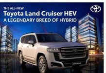 PIMS 2026 Preview: Toyota PH Teases a Trio of Exciting New Models PIMS 2026 Preview Toyota PH Teases a Trio of Exciting New Models_3