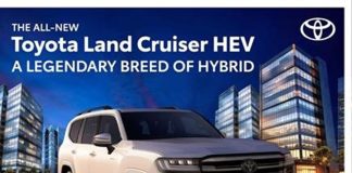 PIMS 2026 Preview Toyota PH Teases a Trio of Exciting New Models_3