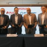PLDT Enterprise and 6D Technologies Bring Practical IoT to Businesses PLDT Enterprise and 6D Technologies Bring Practical IoT to Businesses_1