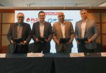 PLDT Enterprise and 6D Technologies Bring Practical IoT to Businesses PLDT Enterprise and 6D Technologies Bring Practical IoT to Businesses_1