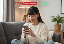 How to Reload Your PLDT Home Fiber Prepaid via Maya PLDT Home Fiber Prepaid_Maya (photo release)