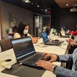 PLDT Home Deploys AI Support to Supercharge Retail Operations PLDT_Home_SSC