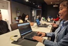 PLDT Home Deploys AI Support to Supercharge Retail Operations PLDT_Home_SSC