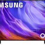 Play Smarter, Play Your Way with the New Samsung Vision AI TVs Play Smarter, Play Your Way with the New Samsung Vision AI TVs