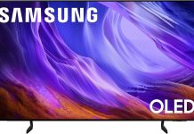 Play Smarter, Play Your Way with the New Samsung Vision AI TVs Play Smarter, Play Your Way with the New Samsung Vision AI TVs