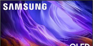 Play Smarter, Play Your Way with the New Samsung Vision AI TVs