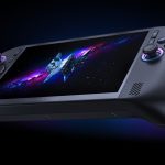 Acer Enters the Handheld Arena with Predator Atlas 8 Predator Atlas 8_2