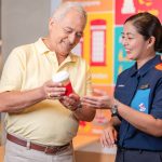 Global Growth, Local Standards: Jollibee Group Raises the Quality Bar QM_Franchisee