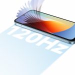 Xiaomi Redmi A7 Pro: Now Officially Available in the Philippines REDMI A7 Pro_Blue_high refresh
