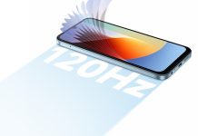 Xiaomi Redmi A7 Pro: Now Officially Available in the Philippines REDMI A7 Pro_Blue_high refresh