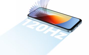 Xiaomi Redmi A7 Pro: Now Officially Available in the Philippines REDMI A7 Pro_Blue_high refresh