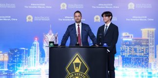 Samsung Secures Gold Stevie® for Customer Service at 2026 Global and APAC Awards_2