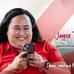 Secure Your Budget: Why Choosing Home Credit is the Ultimate ‘Wais’ Move Secure Your Budget Why Choosing Home Credit is the Ultimate 'Wais' Move