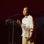 Seven Star Chefs Remix Filipino-American Cuisine at Isang Kusina Seven Star Chefs Remix Filipino-American Cuisine at Isang Kusina