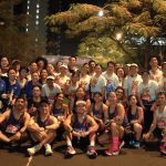 Chase Your Next Horizon with the TBR InLife Dream Marathon 2027 TBR InLife Dream Marathon 2026 group photo